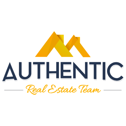 broker logo