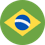 flag image for br